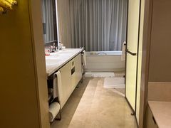 -北京康莱德酒店