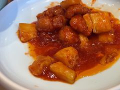 -李氏传家菜(兴城路店)