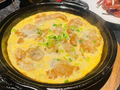 -醉东Oriental House(静安嘉里中心店)