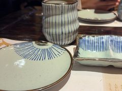 -芥岛(河北大街店)