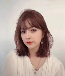 -苏豪路易士·嘉玛发廊