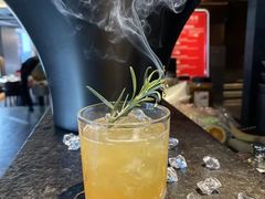 -潇湘楼·二十四节气山野菜(亚运村店)