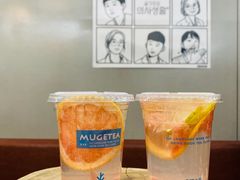 -奇帕波·披萨&炸鸡(诺和木勒站店)