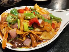 -醉八仙热酒馆(渝中店)