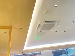 -豪客来牛排(中华城店)