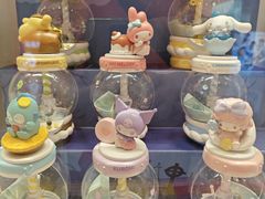 -KKV(东莞海德汇一城店)