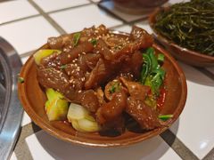 -贰回巷火锅馆(钟楼店)