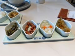 -胥城奥灶面·面之府(书香世家月亮湾酒店)