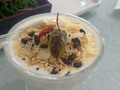 -小叶手抓·清真食品(治平路店)