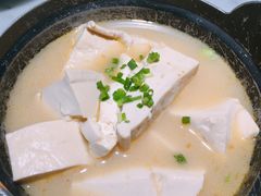 -小菜园新徽菜(南通永旺店)