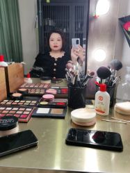 -盘子女人坊古装写真摄影(天津总店)