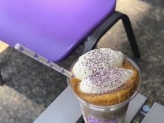 -HANA COFFEE(长寿路店)