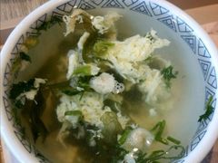 -吉野家(上地三街店)