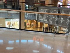 -麻六记(凤凰汇店)