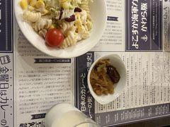 -横须贺海军咖喱本铺