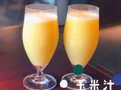 -上名堂·鱼头好吃(体育场路店)