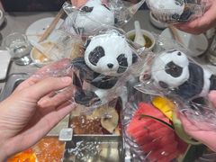 -海底捞火锅(宇飞大厦店)