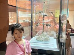 -烟台市博物馆