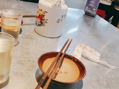 -馬伍旺川菜(江北虹悦城店)