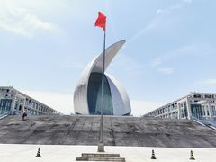 -上海中国航海博物馆