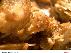 -红日饭店(裕隆三路店)