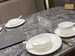 -頂好酒家·经典粤菜(海信广场店)