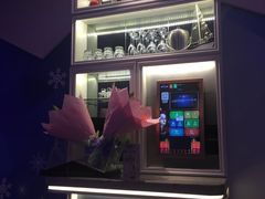 -米乐星世界KTV