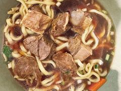 -大白羊蝎子馆(后沙峪山姆店)