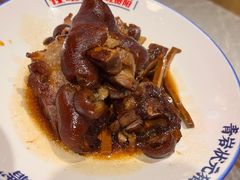 -怪噜范·贵阳小吃大排档(金源旗舰店)