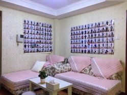 -维纳斯专业减肥