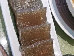 -龙庭华宴·粤菜·早茶