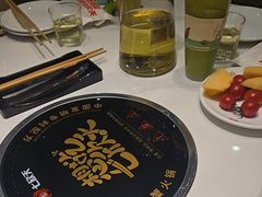 -七欣天香辣蟹火锅(苏州东大街店)