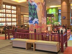 -大江户·温泉洗浴(浑南店)