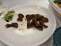 -欢乐海岸美食联盟