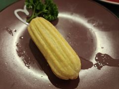 -HFFOUSA TACO弗萨塔可墨西哥餐厅(颐堤港店)