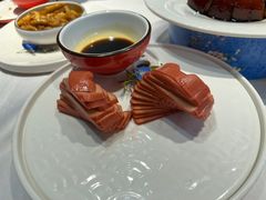 -申阿婆·上海菜·小海鲜(国展店)