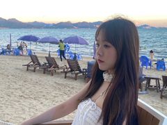 -碧桂园十里银滩