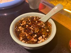 -蜀江龙火锅(339店)