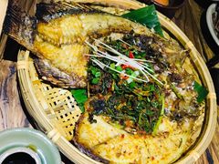 -云上千禾(水上店)