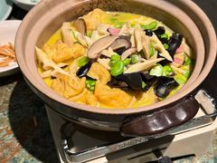 -苏帮袁Sue Cuisine(南开大悦城店)