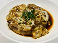-福建美食城(老君堂店)