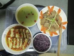 -田螺阿姨自营月嫂·育儿嫂(高新店)