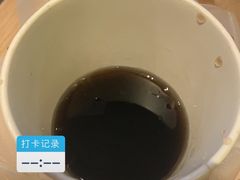 -麦当劳(双榆树店)