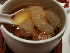 -上上席川菜(凯德乐峰广场店)