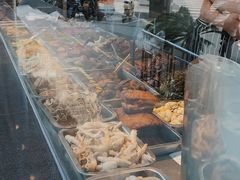 -德兴馆(广东路总店)