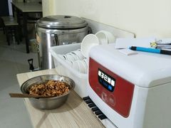-37号老院坝抄手(马王庙37号院店)