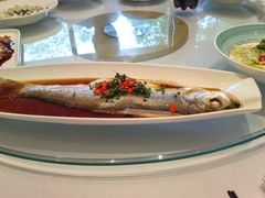 -江南外婆桥·禾城记忆(南湖店)