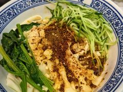 -尹兰楼西北风情餐厅(嘉定店)