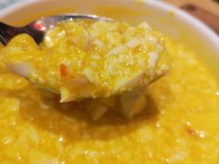 -麦甜创意轻食餐厅(西康路店)
