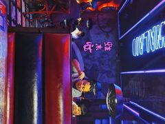 -蛙来哒(华隆步步高店)